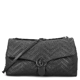GG Marmont Maxi shoulder bag