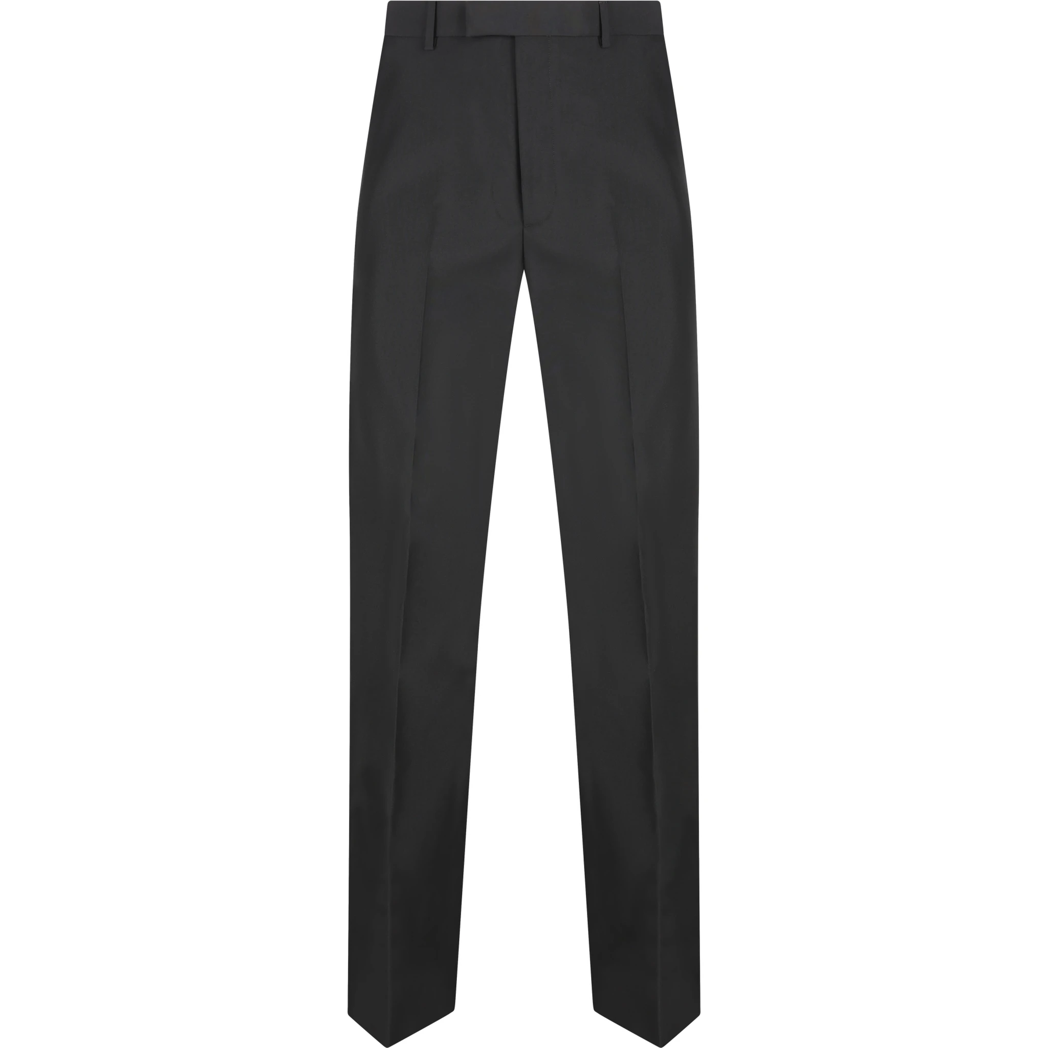 غوتشي ملابس جاهزة... أسود