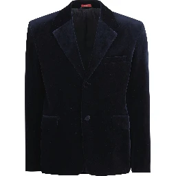 جاكيتات غوتشي