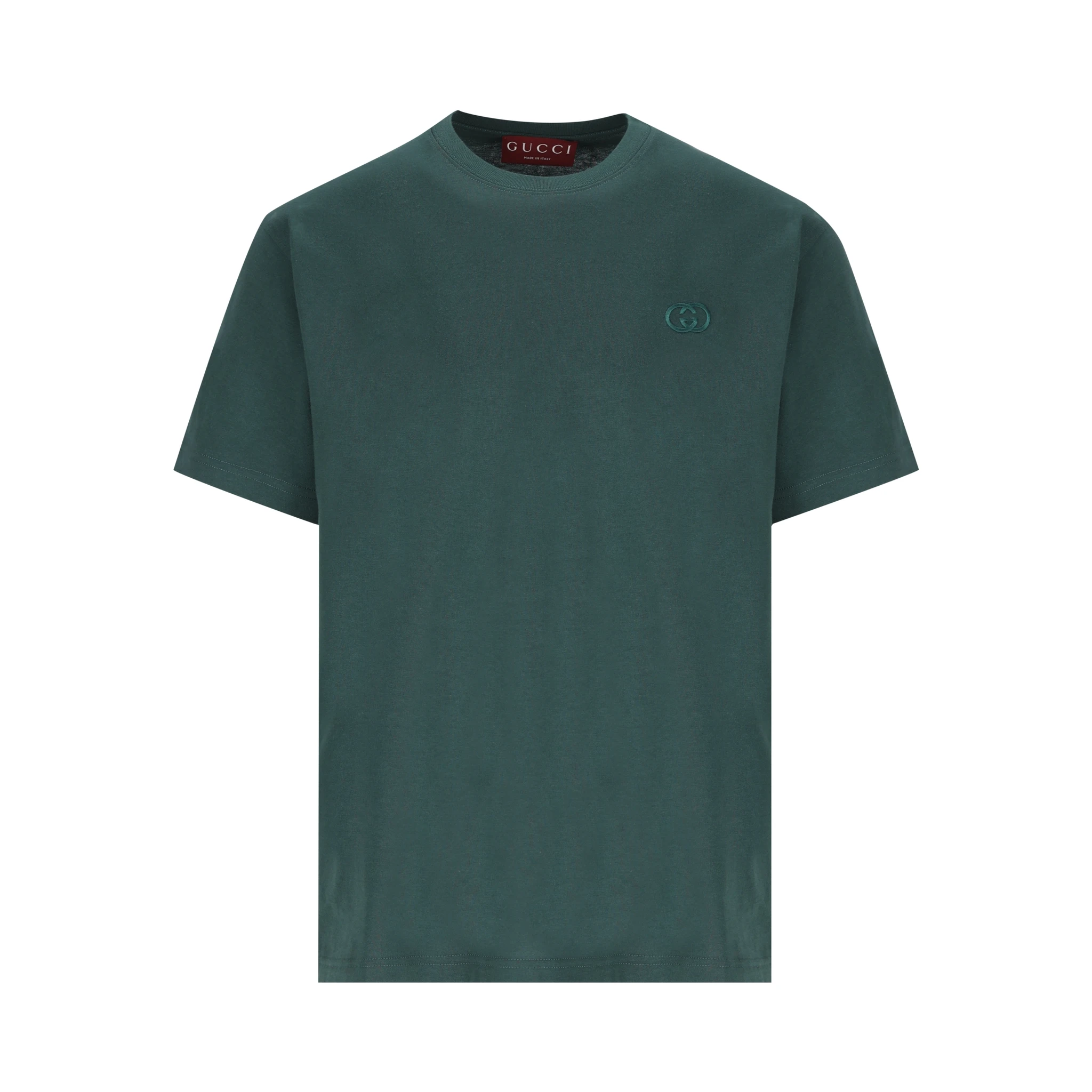 تيشيرتات وبولو من غوتشي