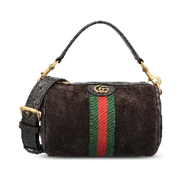 Gucci Bags