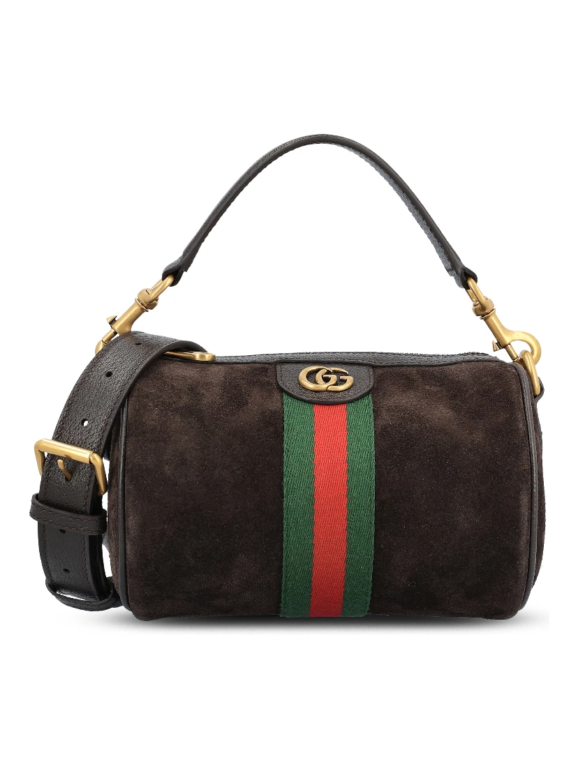 Gucci Bags