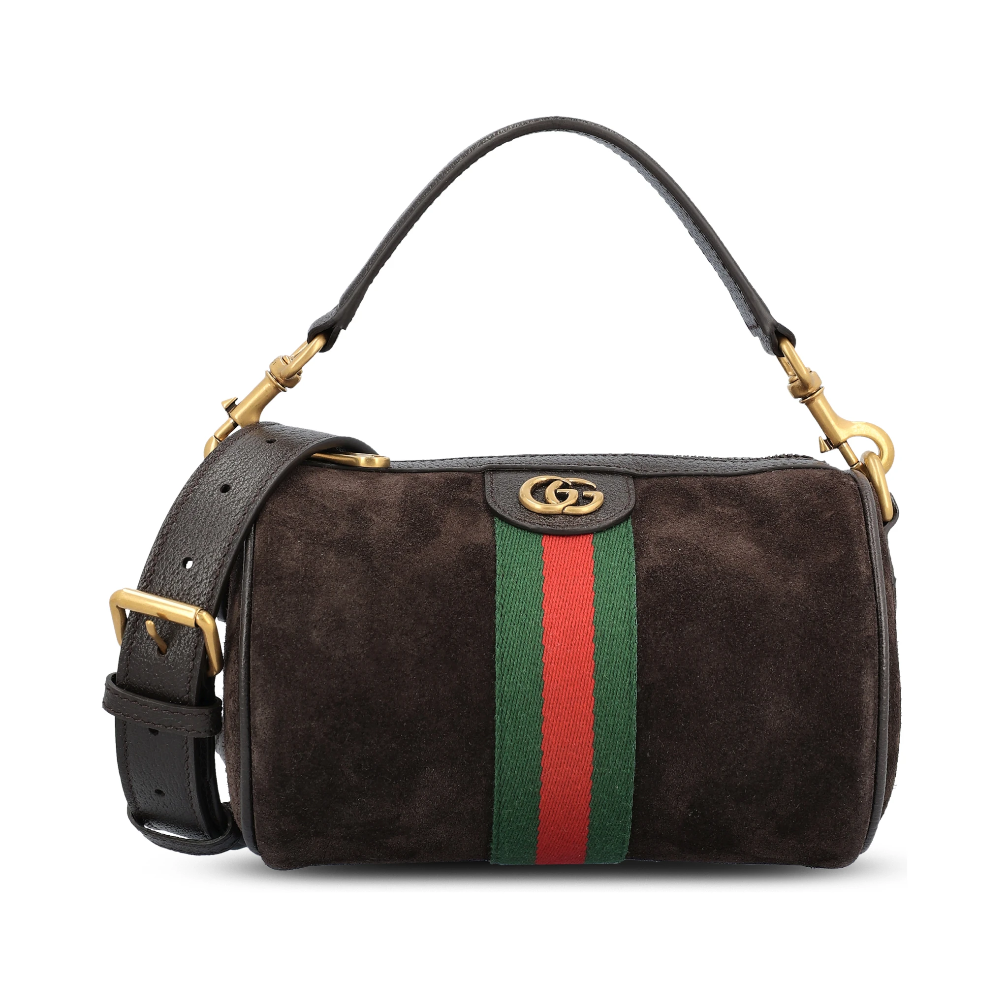 Gucci Bags