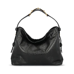 Beatrix medium tote bag