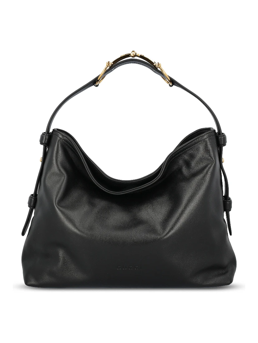 Beatrix medium tote bag