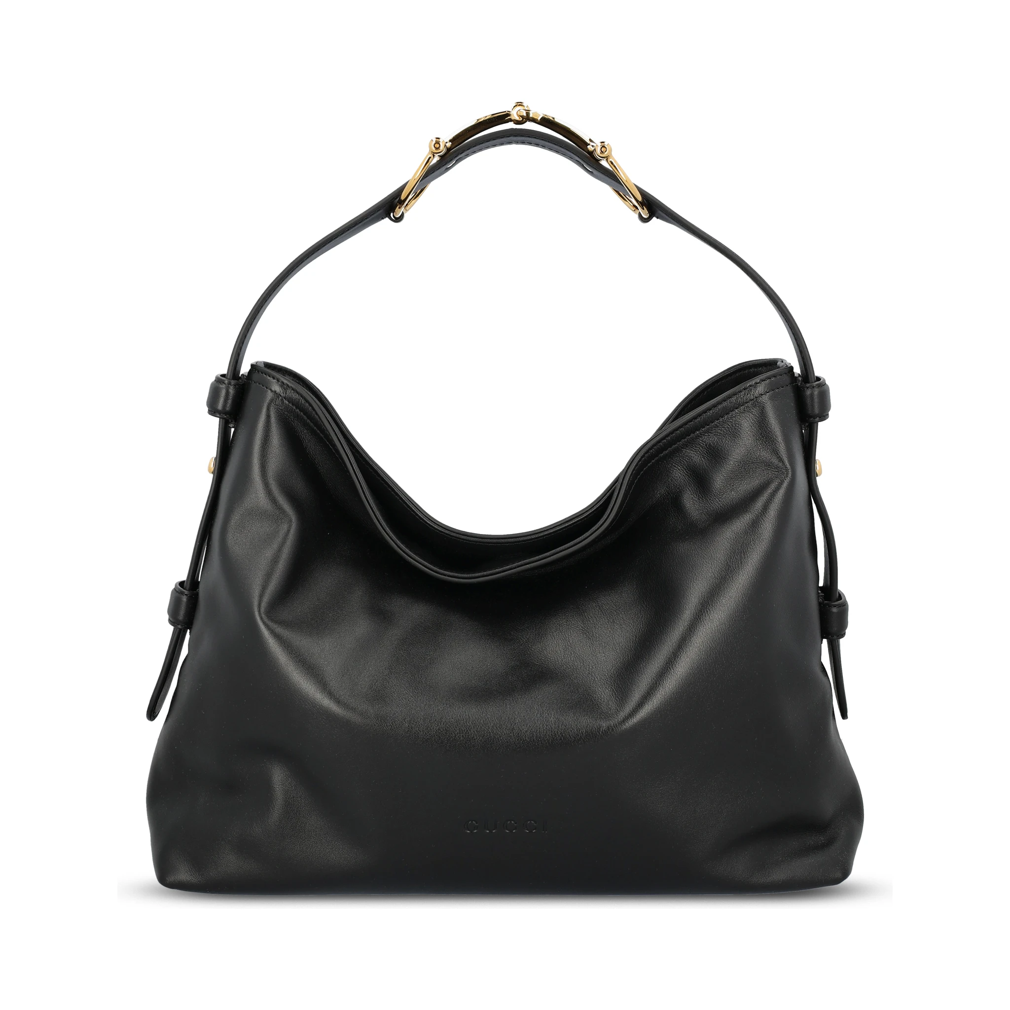 Beatrix medium tote bag