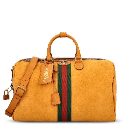 Gucci Bags
