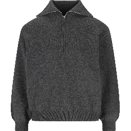 كنزات بالنسياغا