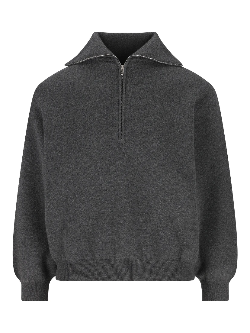 كنزات بالنسياغا