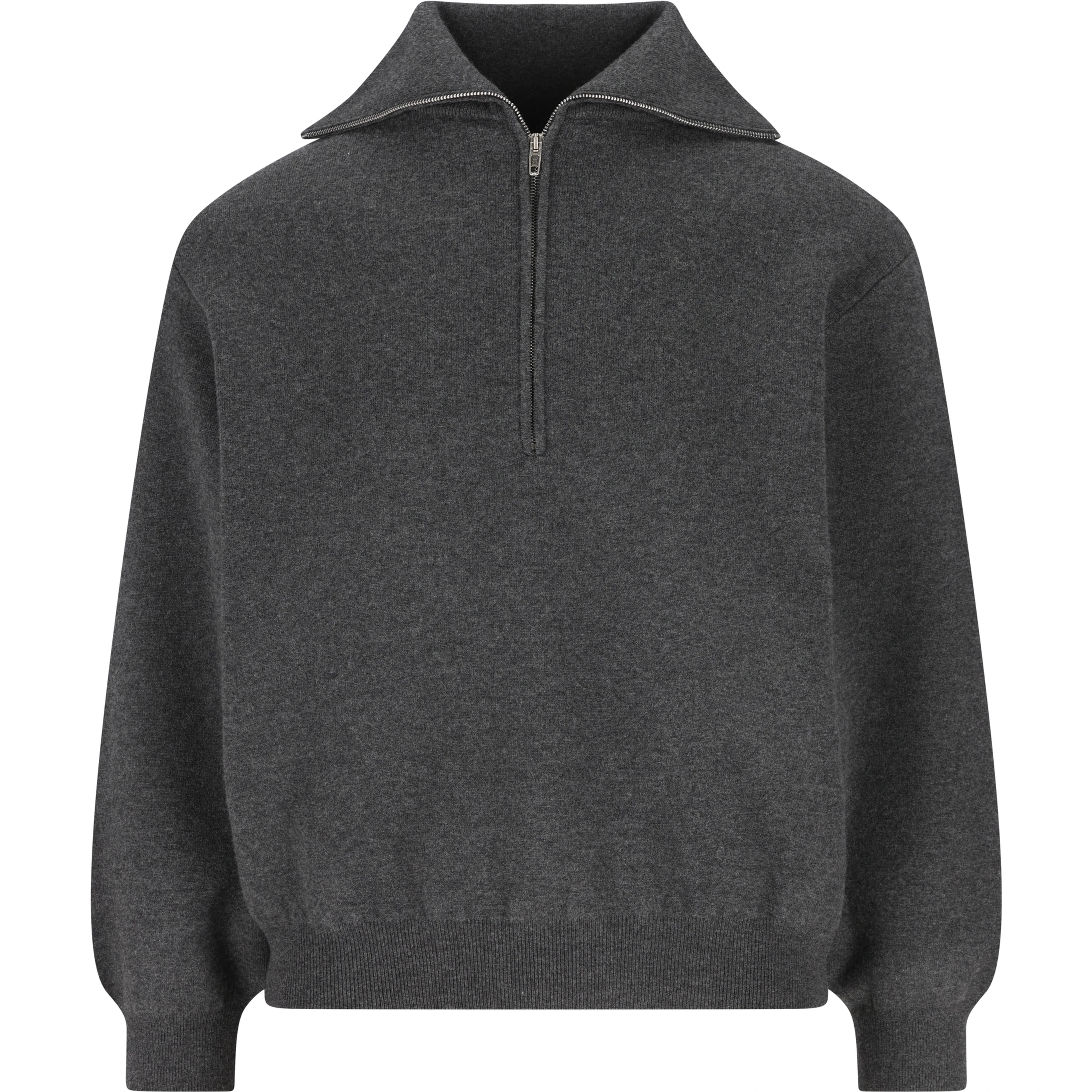 Balenciaga Sweaters