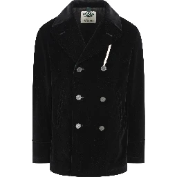 كامبلين كوتس