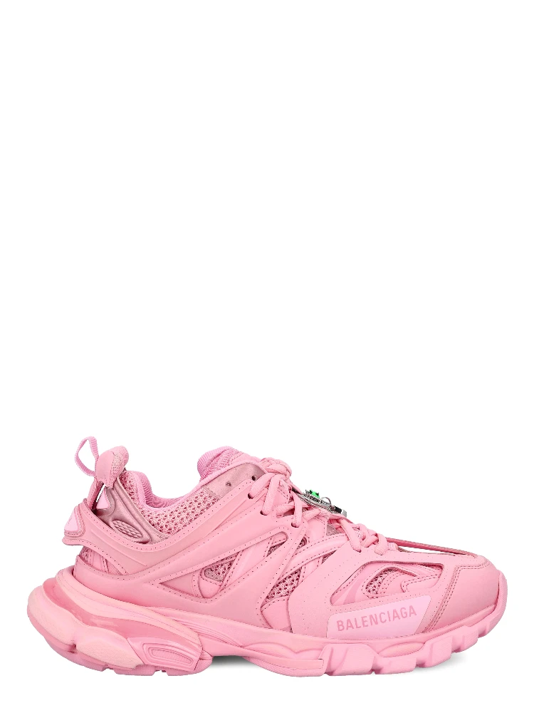 Balenciaga Sneakers