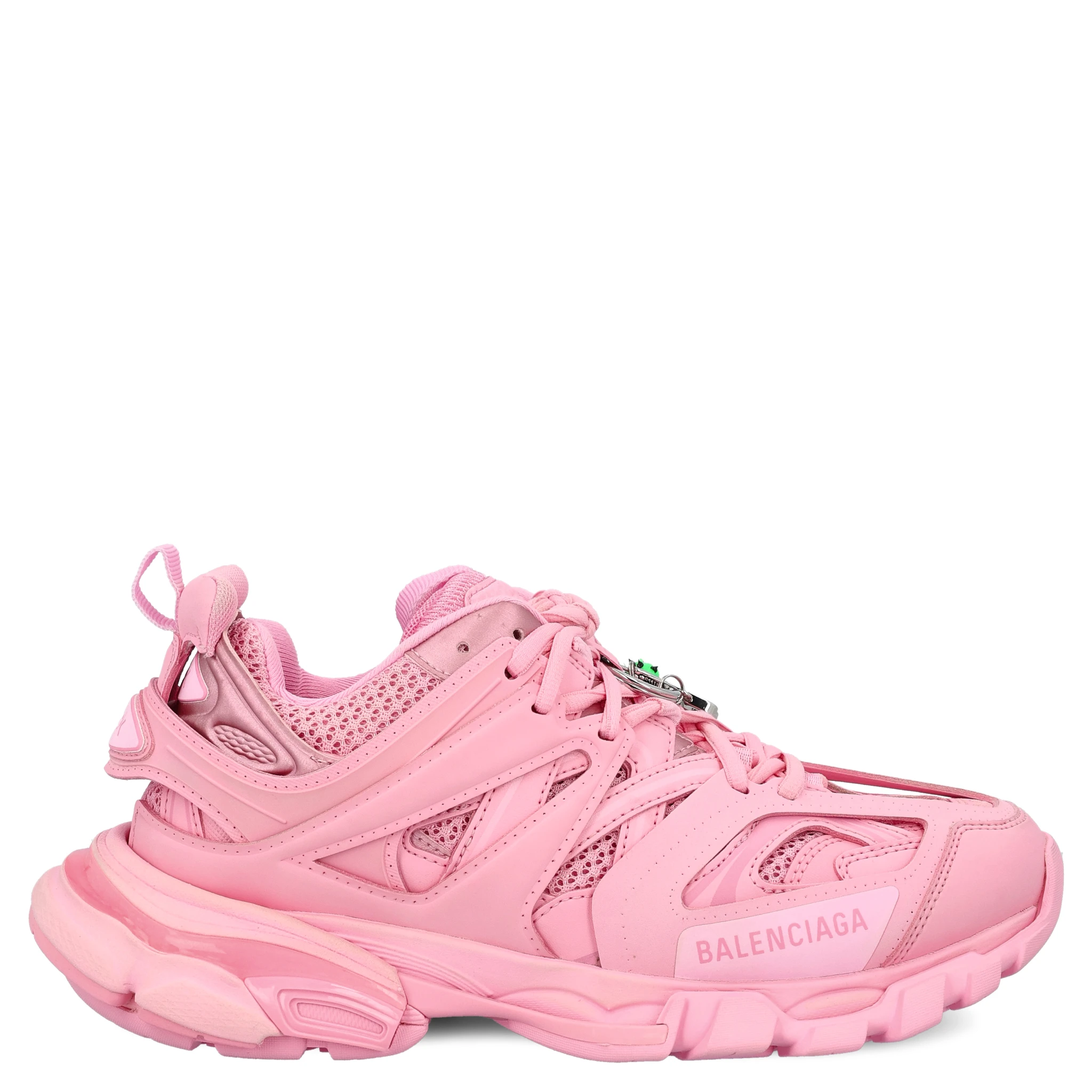 Balenciaga Sneakers