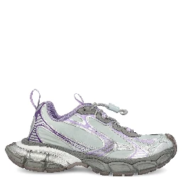 Balenciaga Sneakers