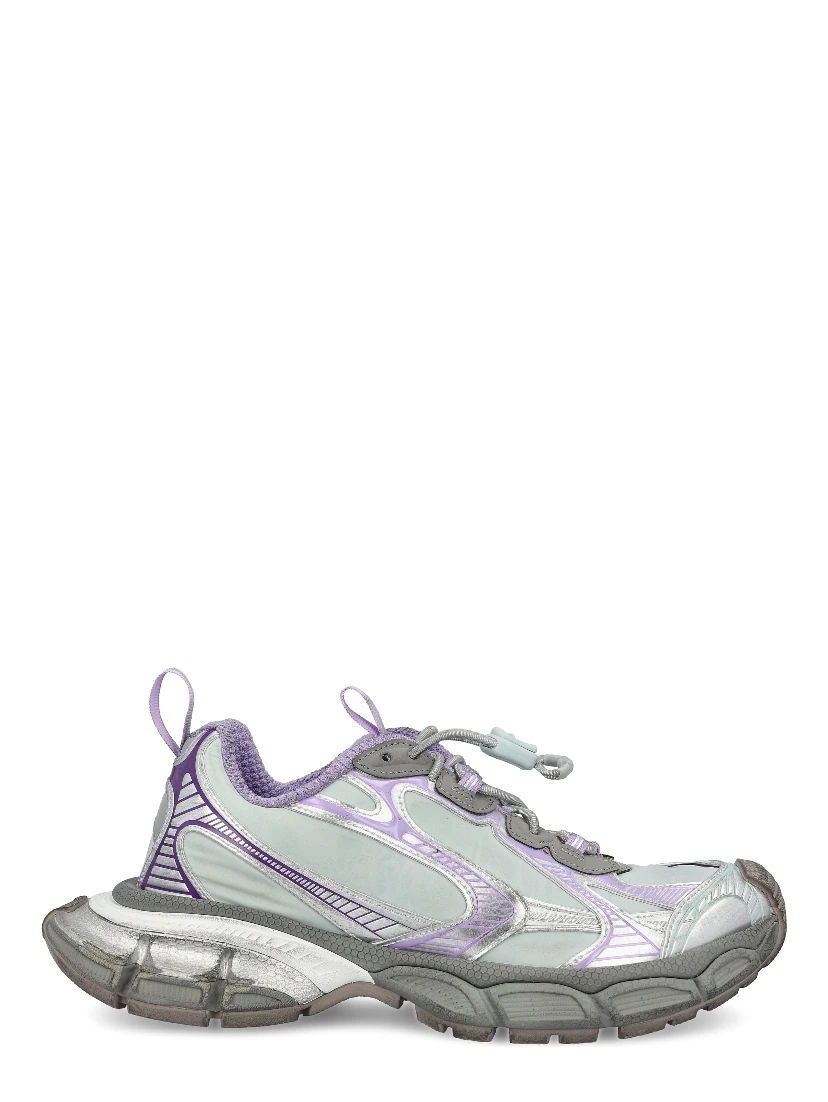 Balenciaga Sneakers