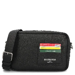 Balenciaga Bags.. Black