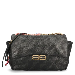 Darling Shoulder Bag