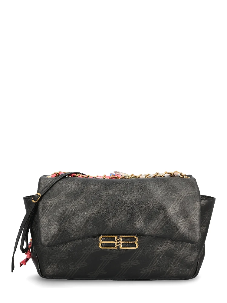 Darling Shoulder Bag