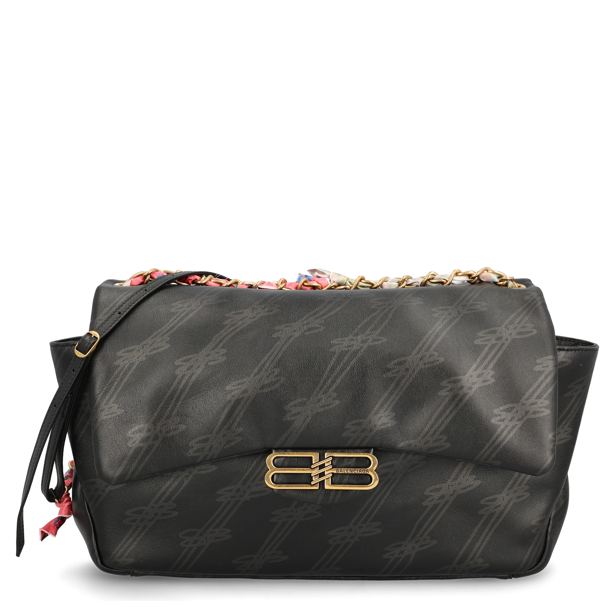 Darling Shoulder Bag