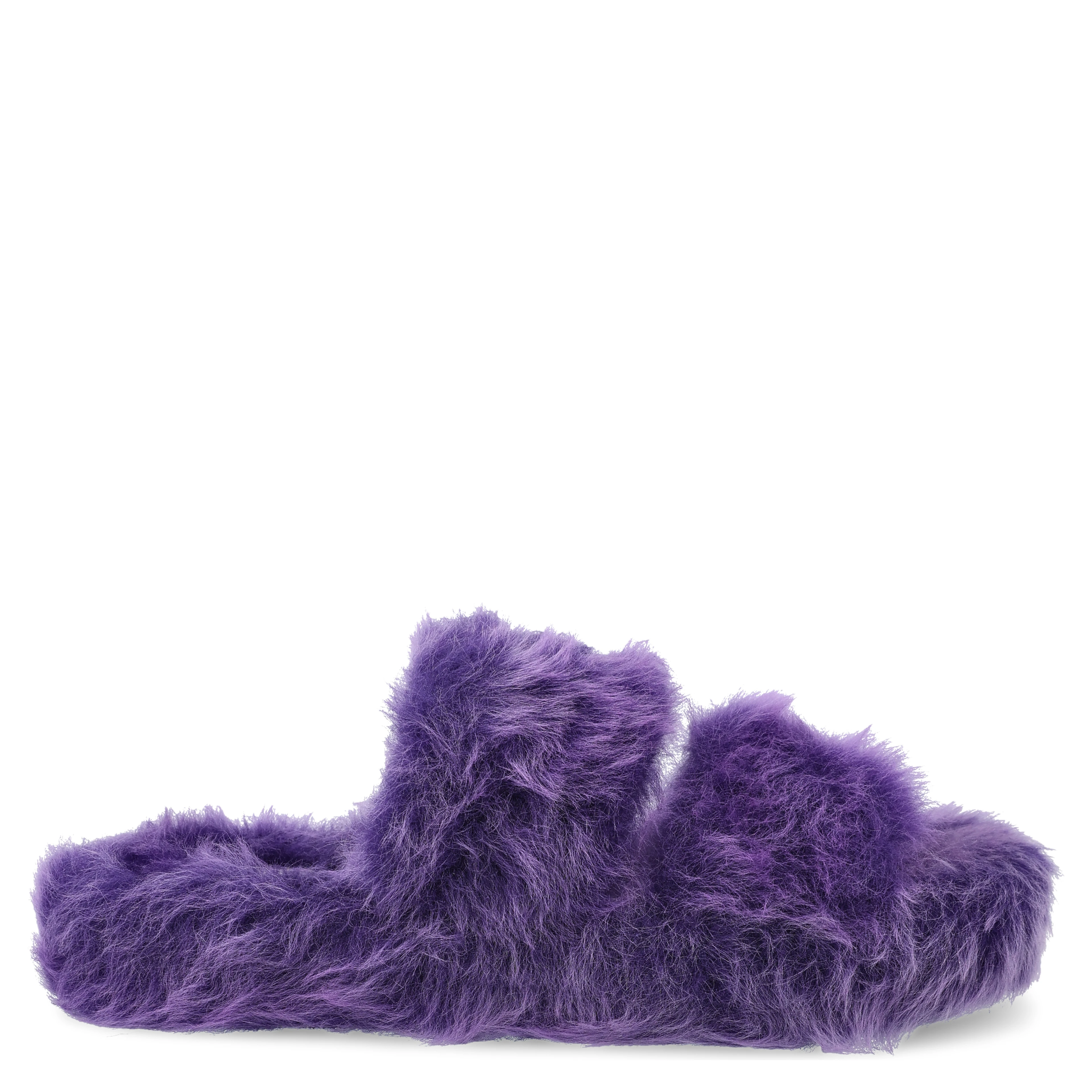 Céline Sandals