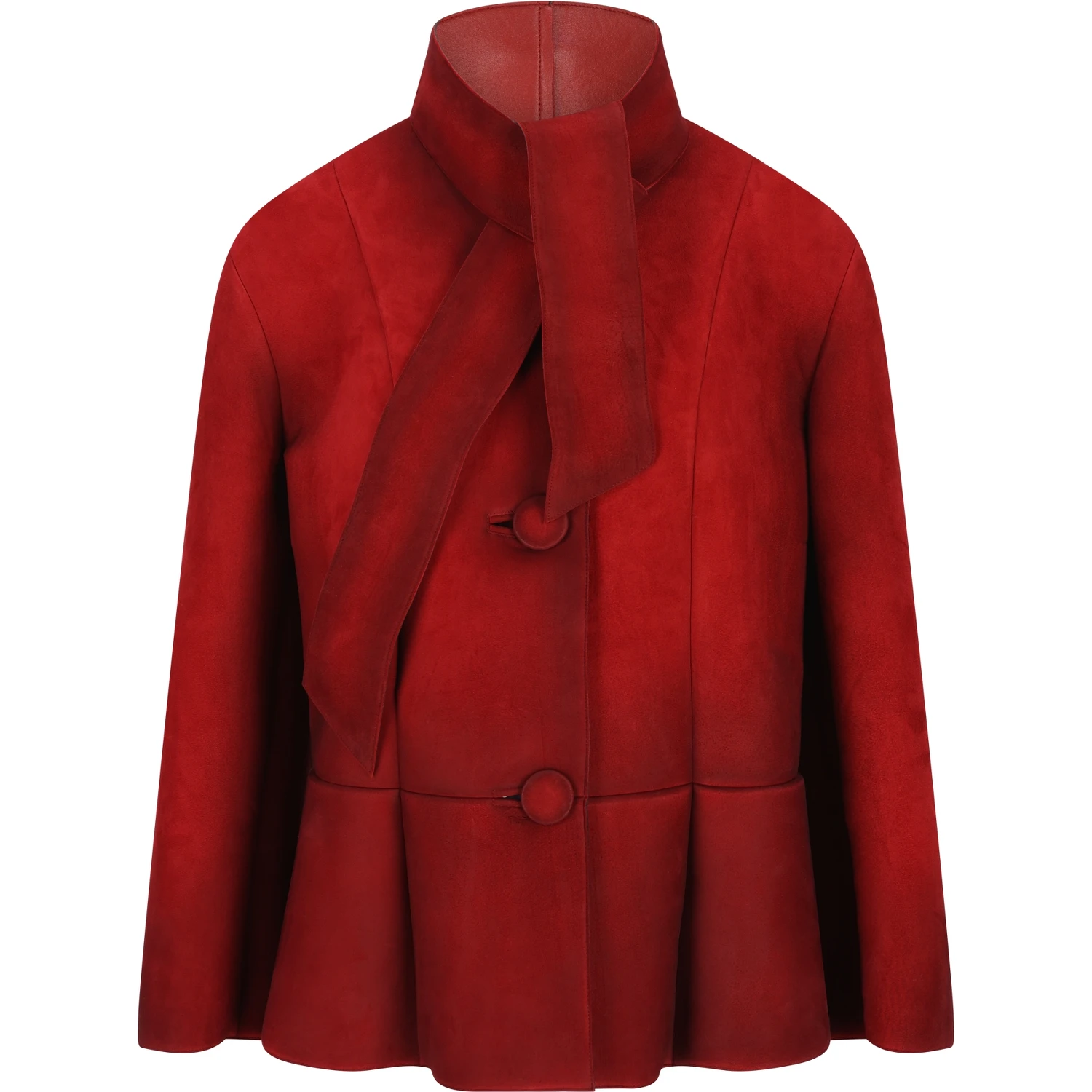 Prada Jackets