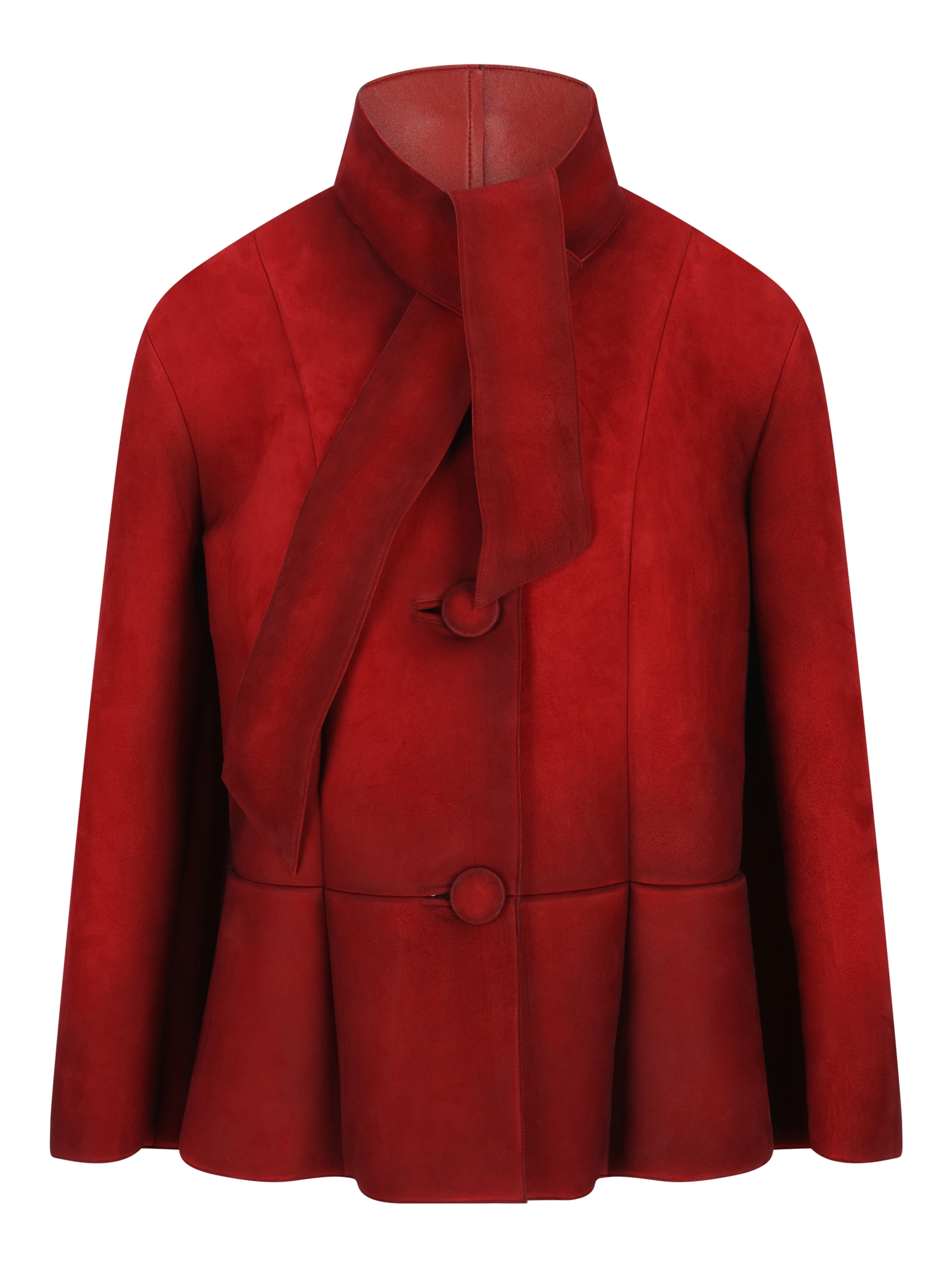 Prada Jackets