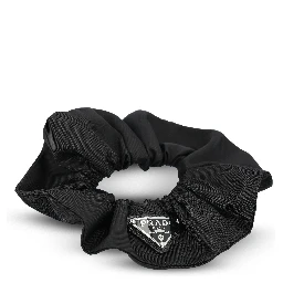 Prada Accessories Black