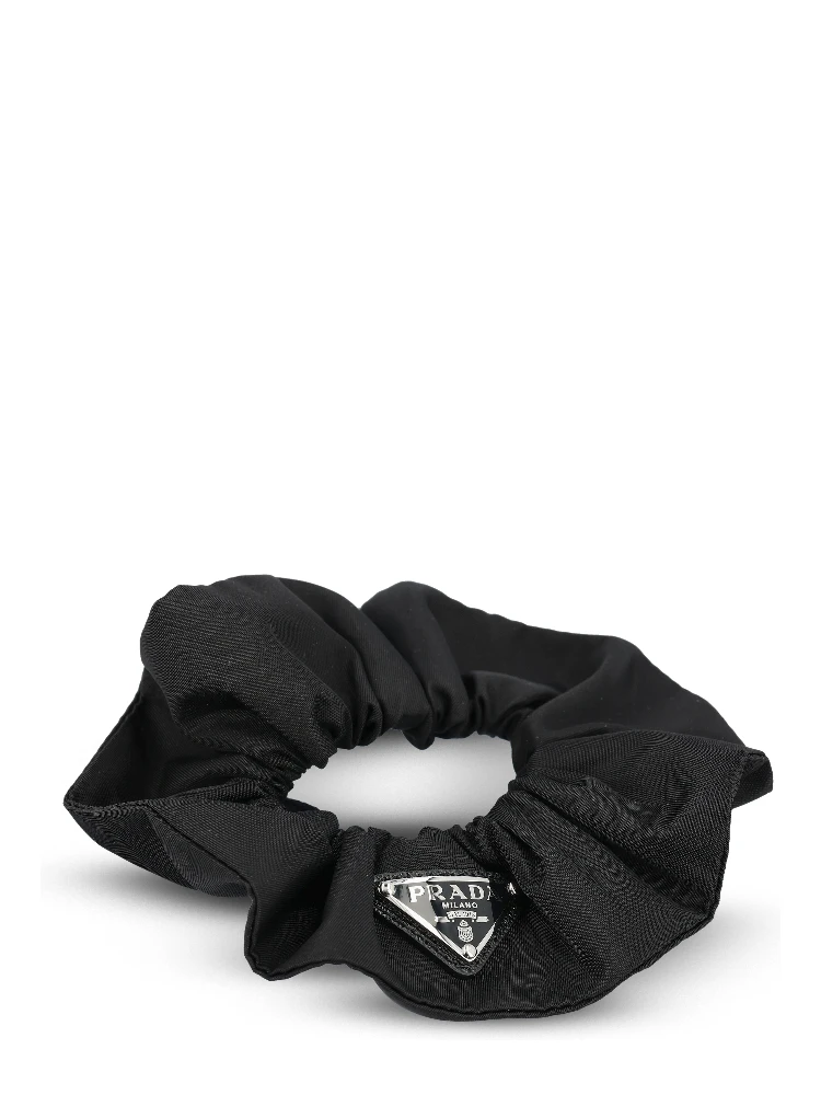 Prada Accessories Black