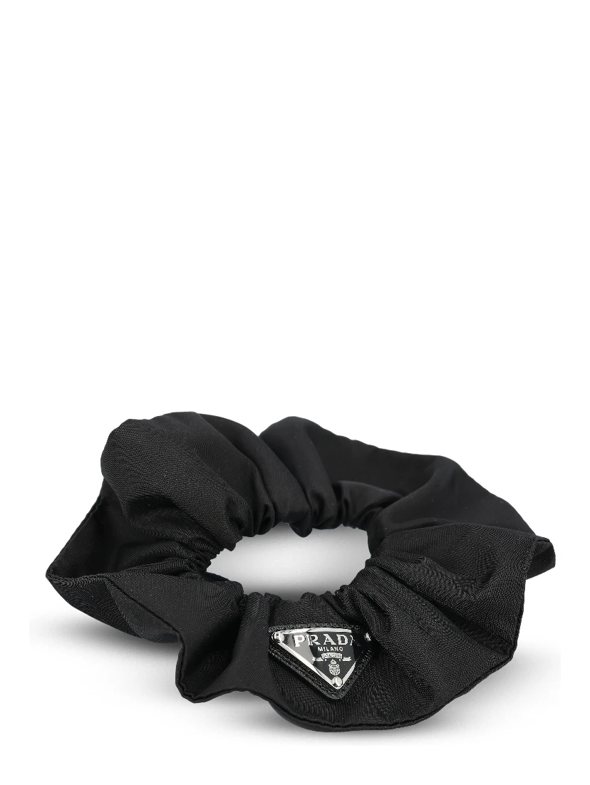 Prada Accessories Black