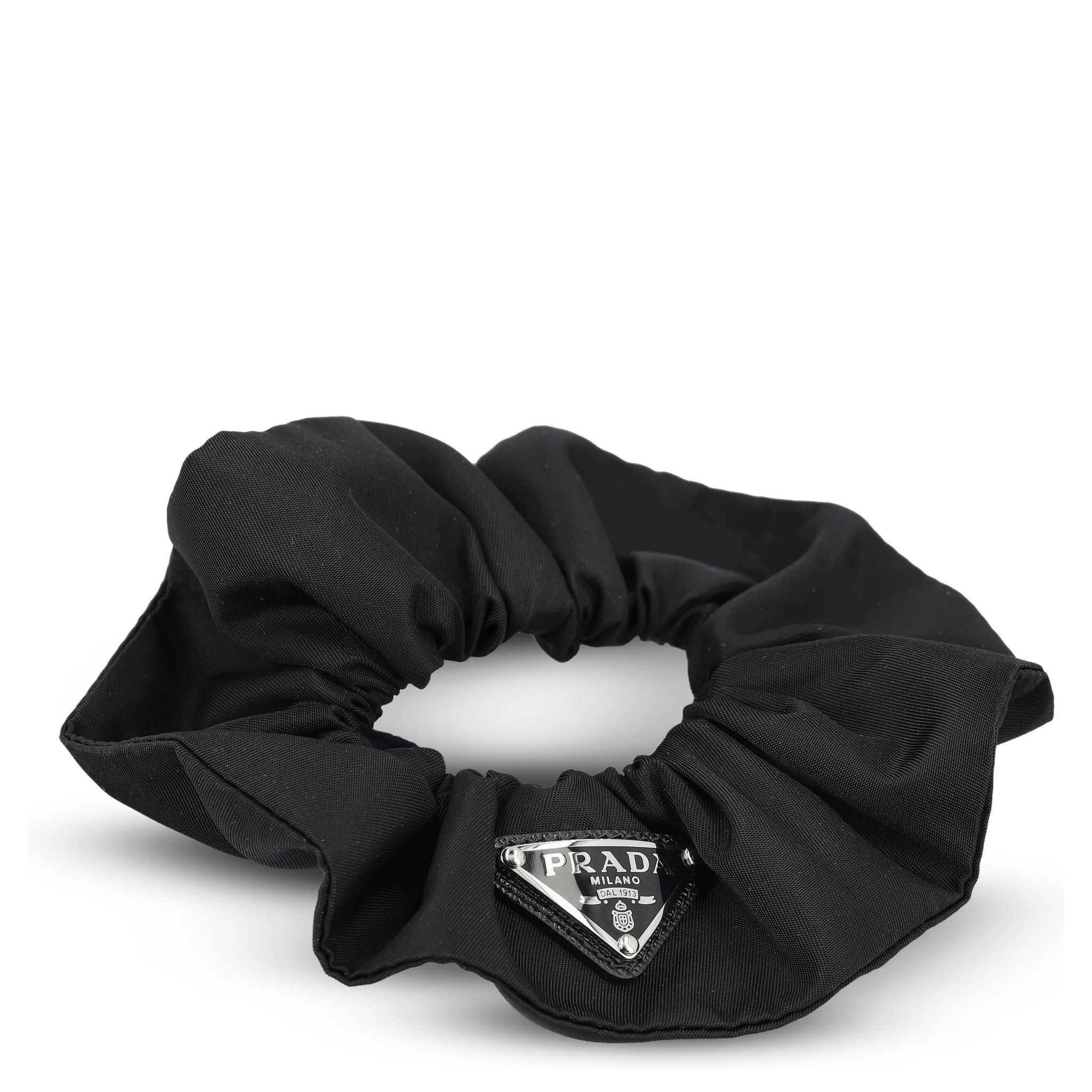 Prada Accessories Black