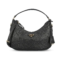 Darling Shoulder Bag