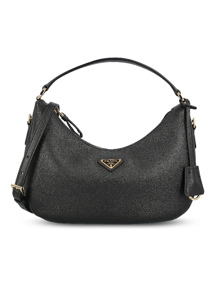 Darling Shoulder Bag