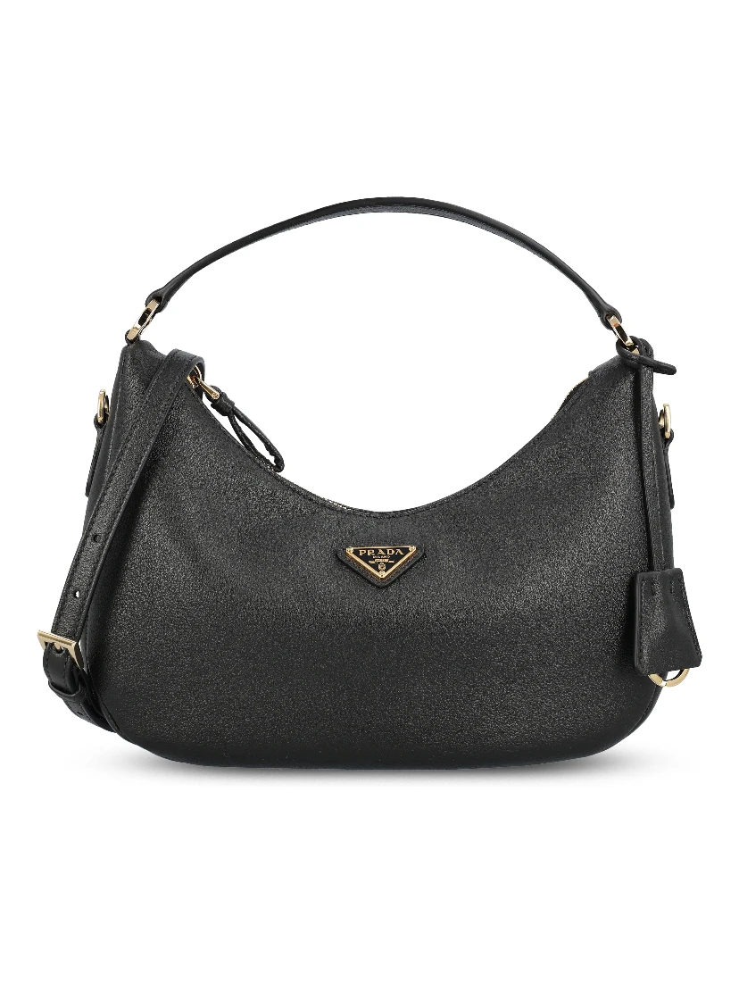 Darling Shoulder Bag