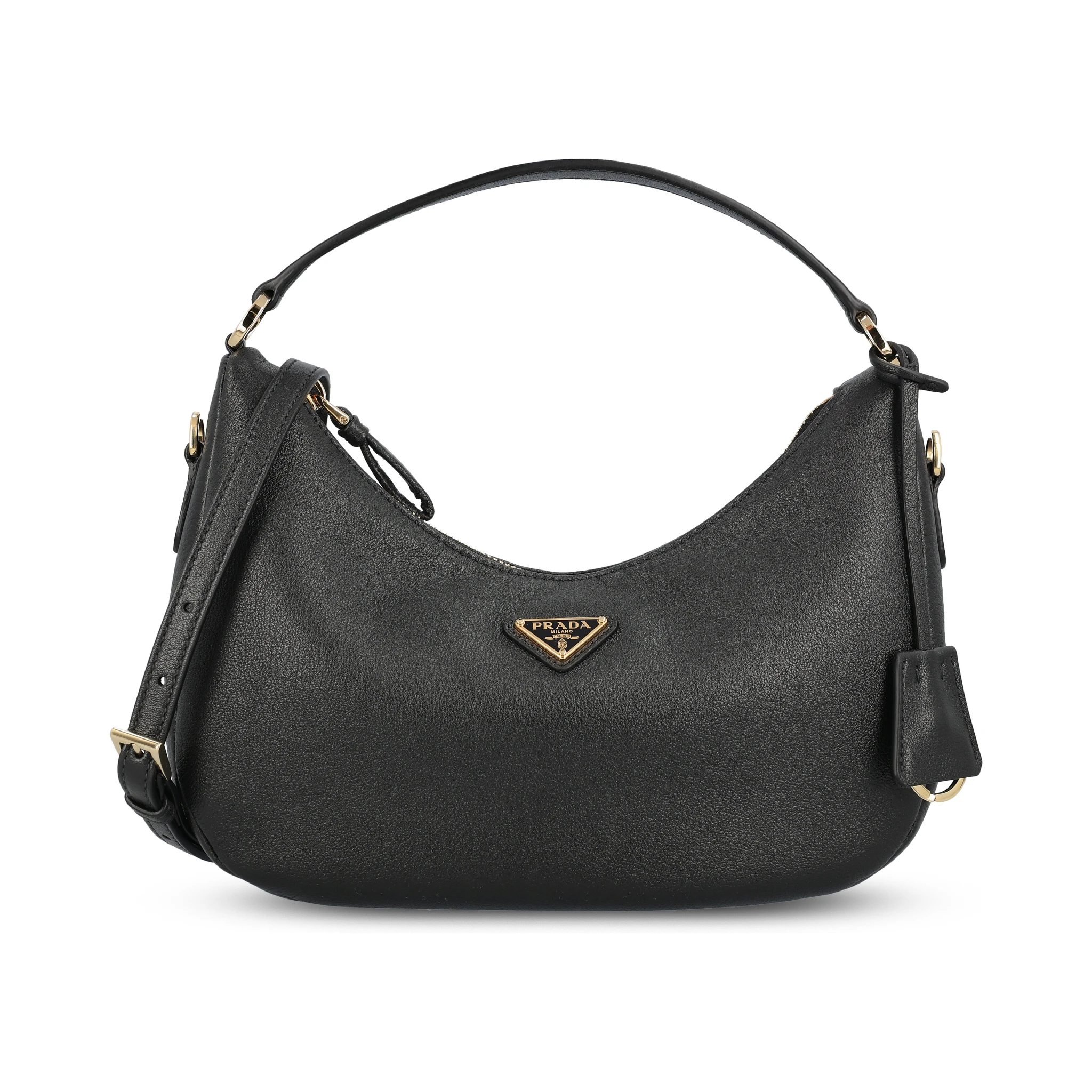 Darling Shoulder Bag