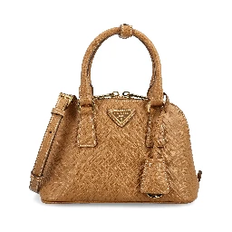 Promenade Mini bag