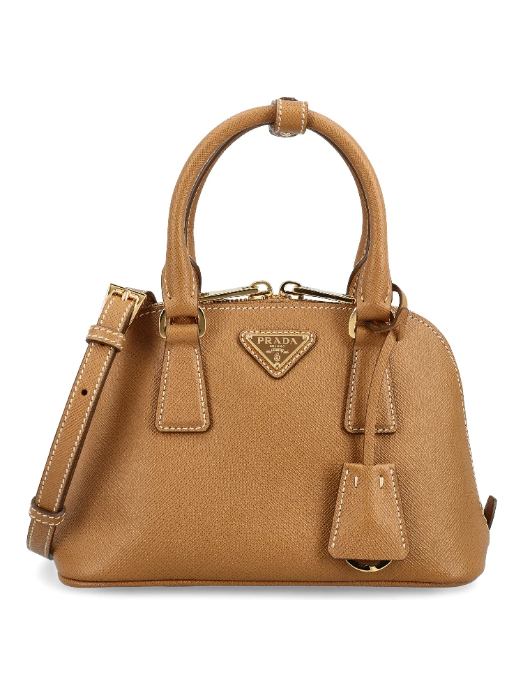 Promenade Mini bag