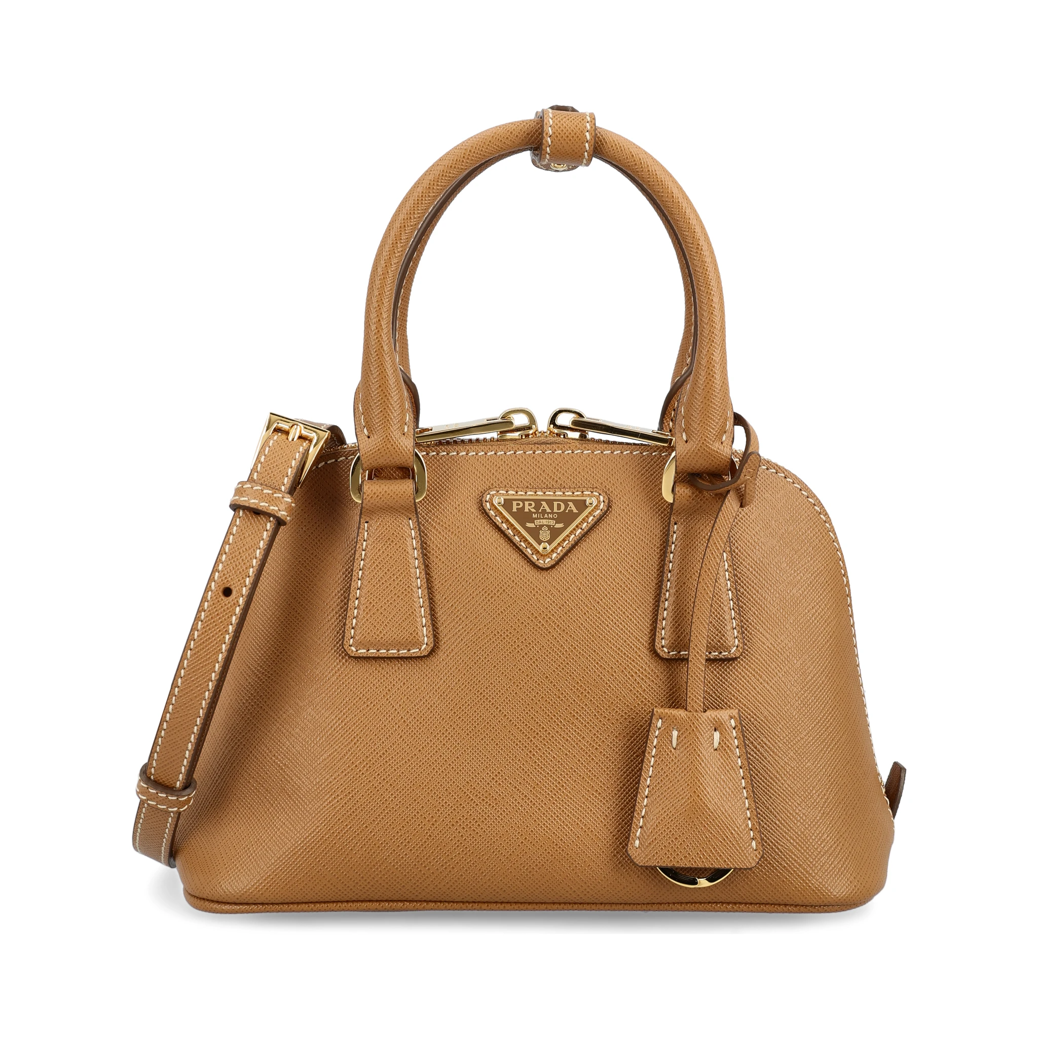 Promenade Mini bag