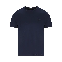 تيشيرتات وبولو برادا زرقاء