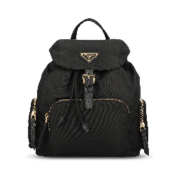 Prada Bags.. Black