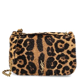 Jamie 4.3 shoulder bag