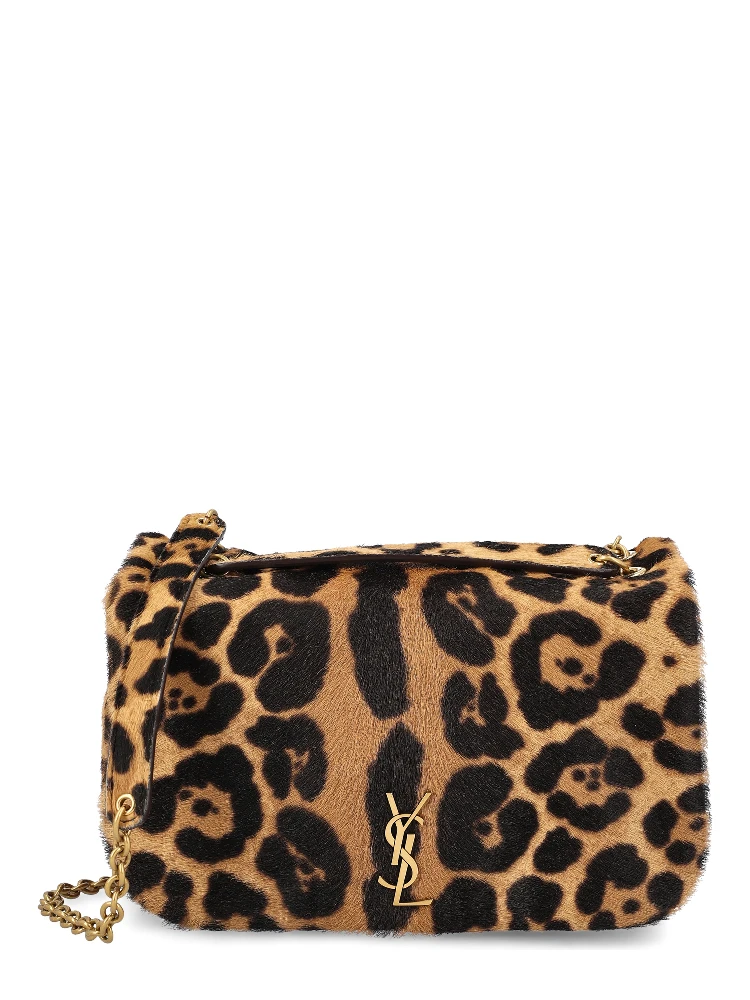 Jamie 4.3 shoulder bag