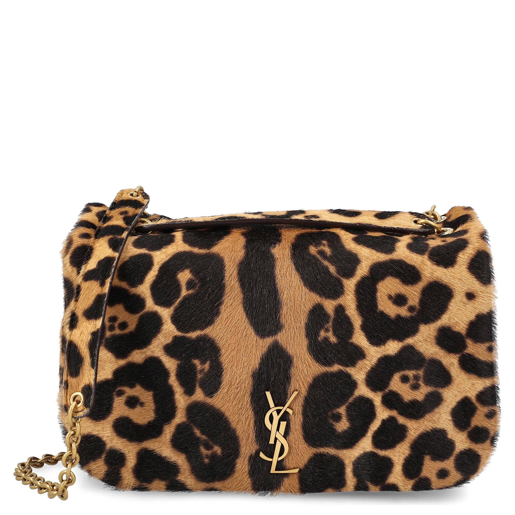 Jamie 4.3 shoulder bag