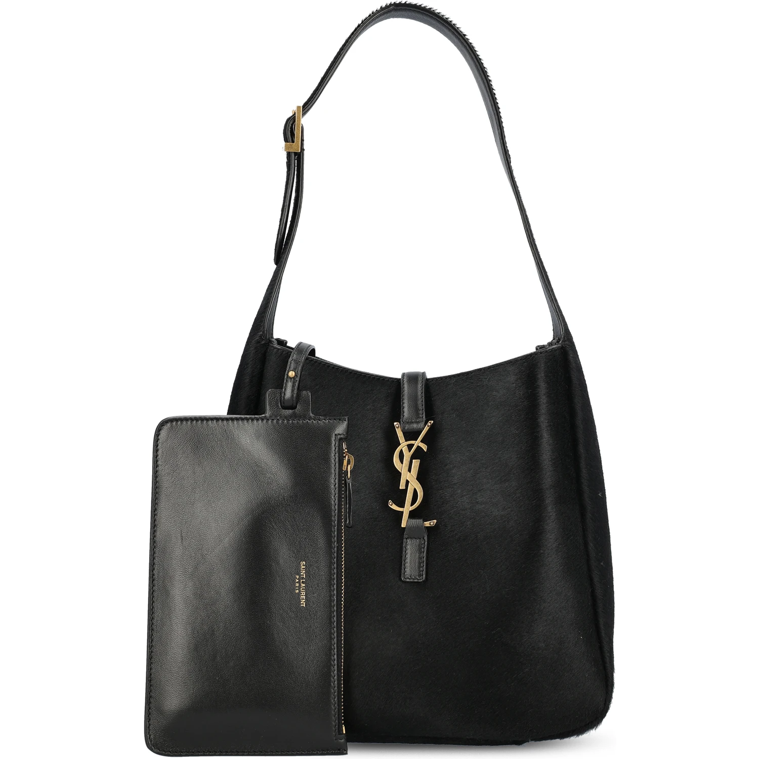 Le 5 à 7 Small bag