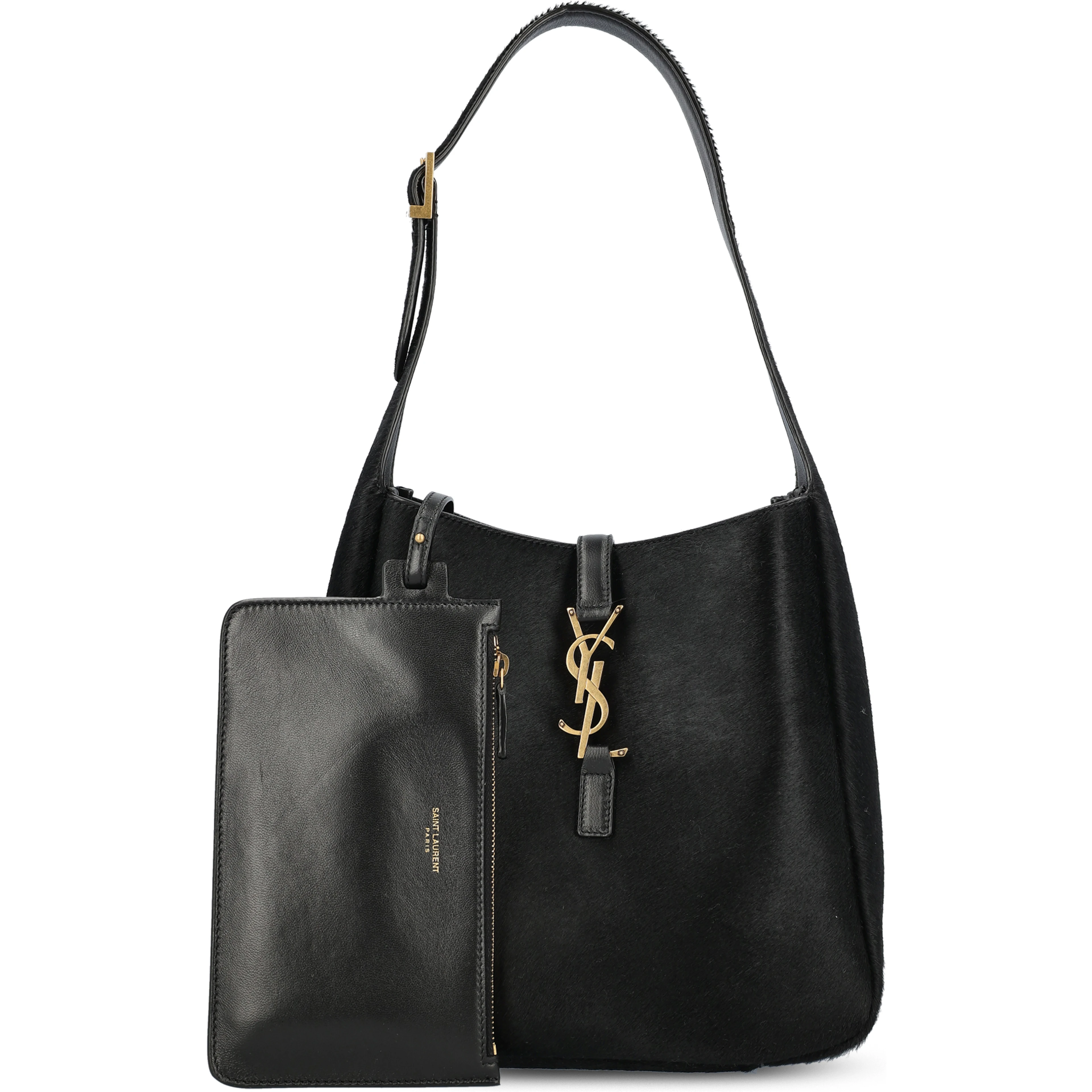 Le 5 à 7 Small bag