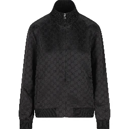 كنزات غوتشي سوداء