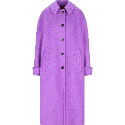 معاطف غوتشي