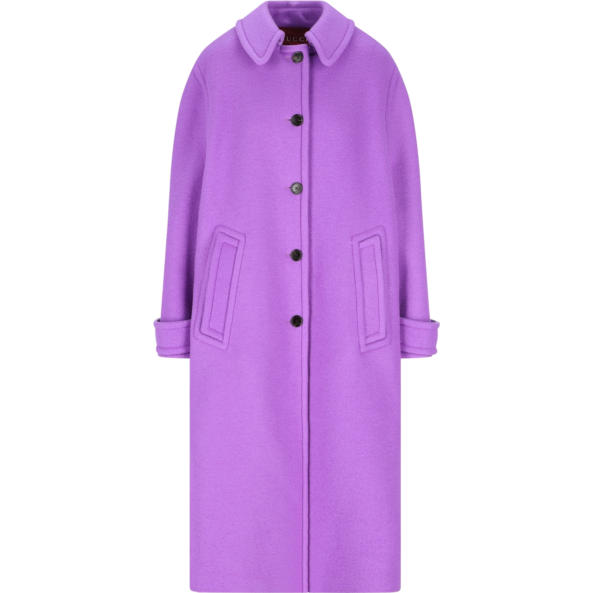 معاطف غوتشي