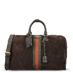 Gucci Bags