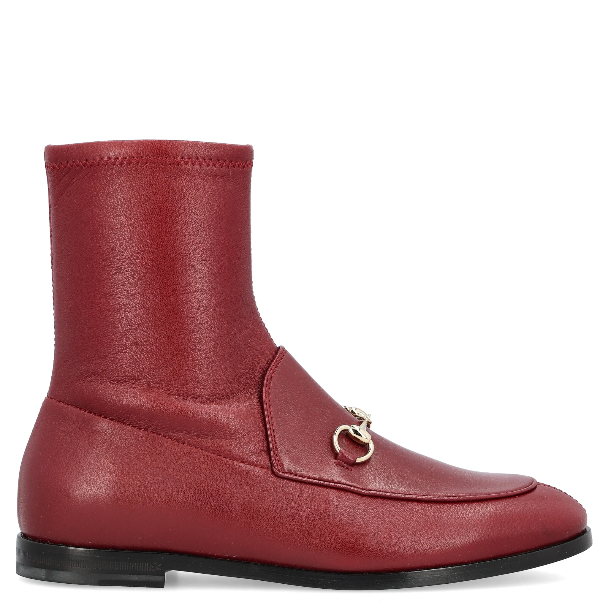 Gucci Boots