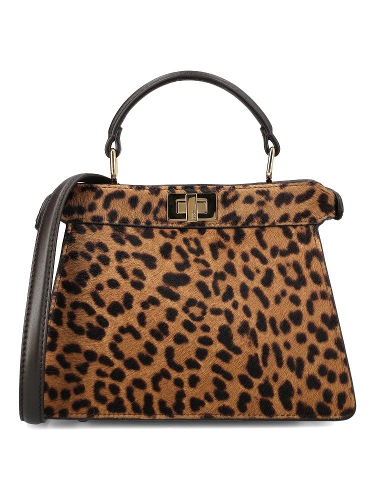 Roll Large Shopper Bag